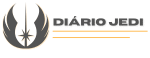 diariojedi.com
